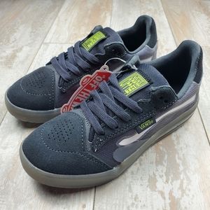 Vans EVDNT Ultimate Gradient Asphalt